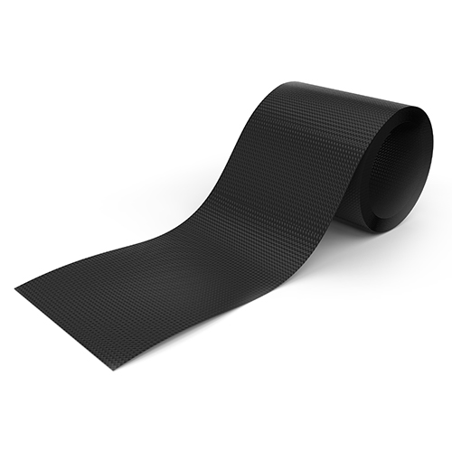 fibra-de-carbono