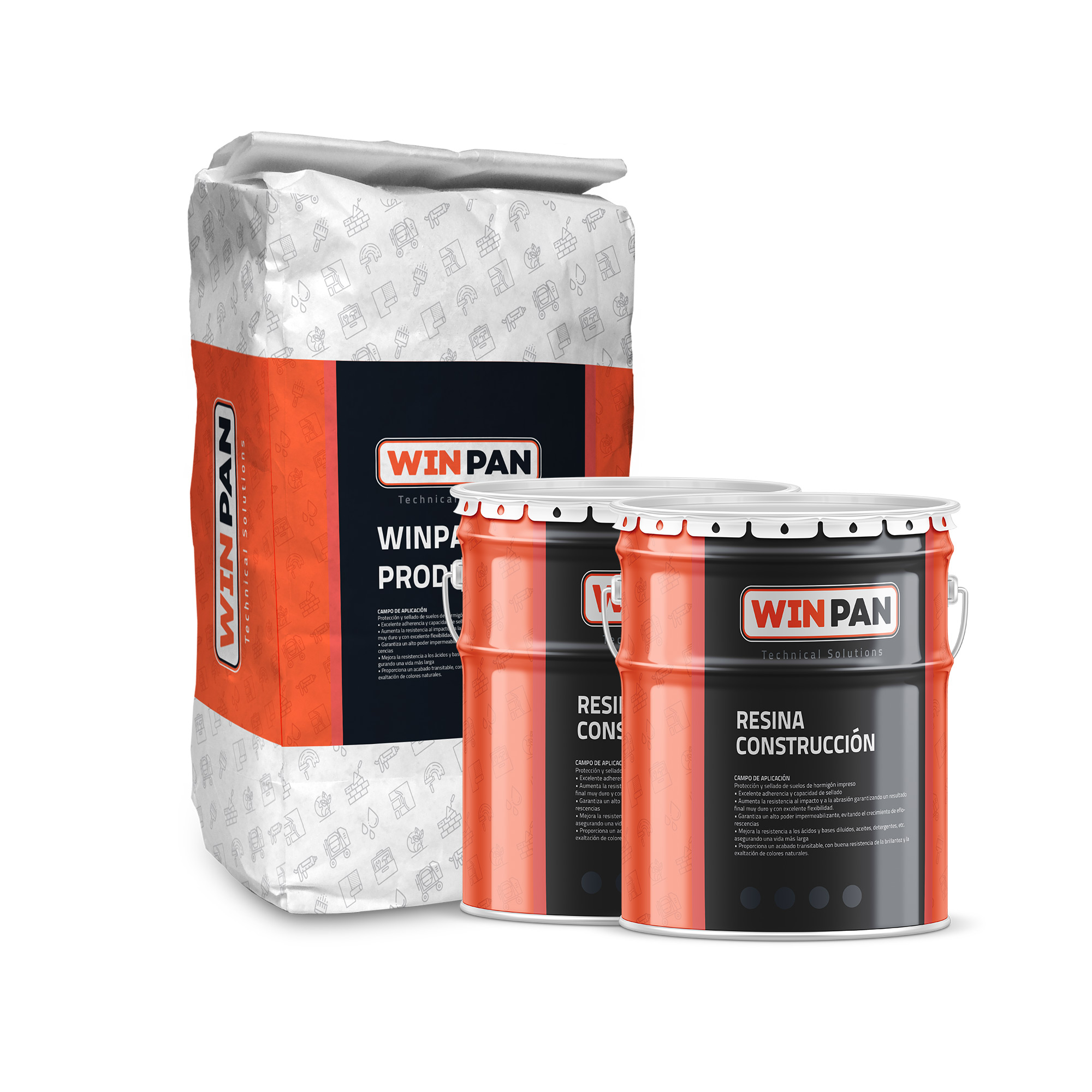 saco_lataspequenas_coating