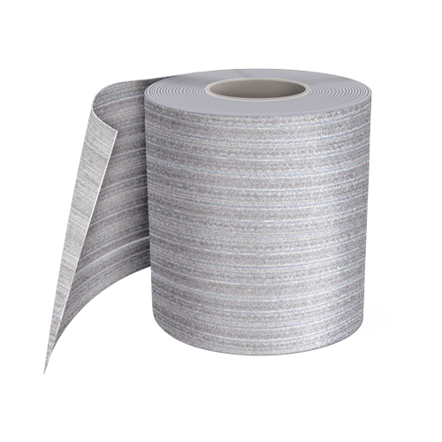 winband_120