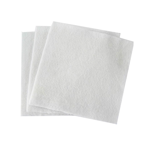 winband_32